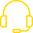 Call for support