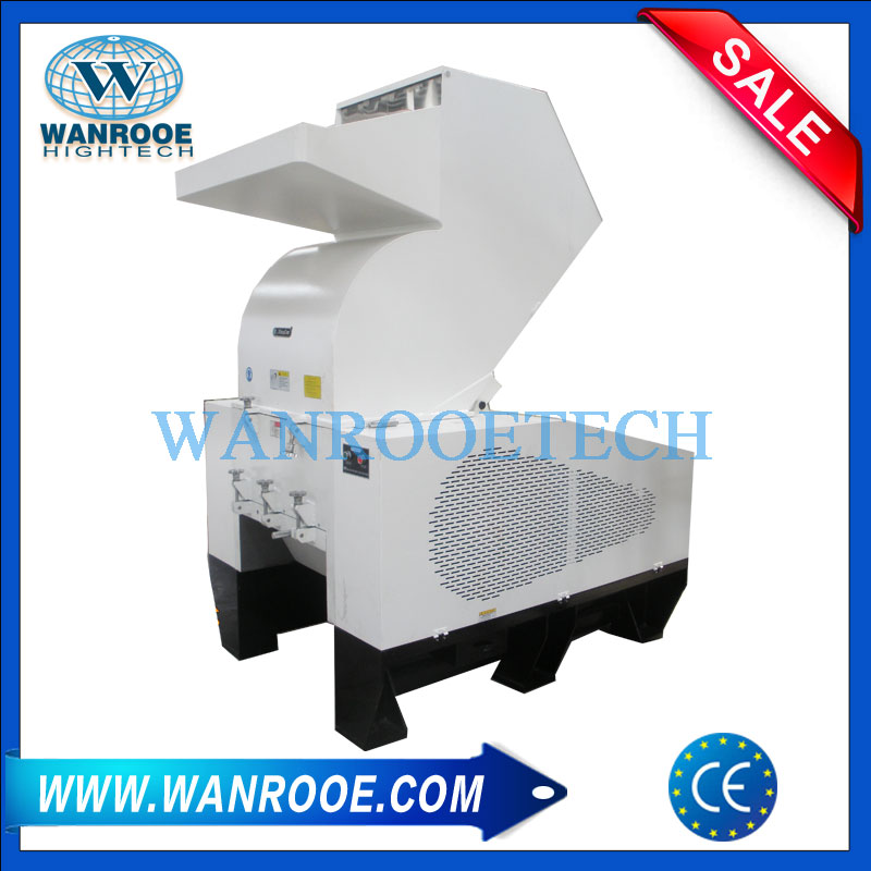 European-Standard-Strong-Crusher-Grinder-2
