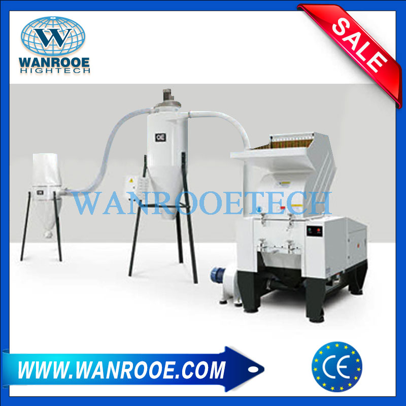 EuropeanStandardStrongCrusherGrinder-4