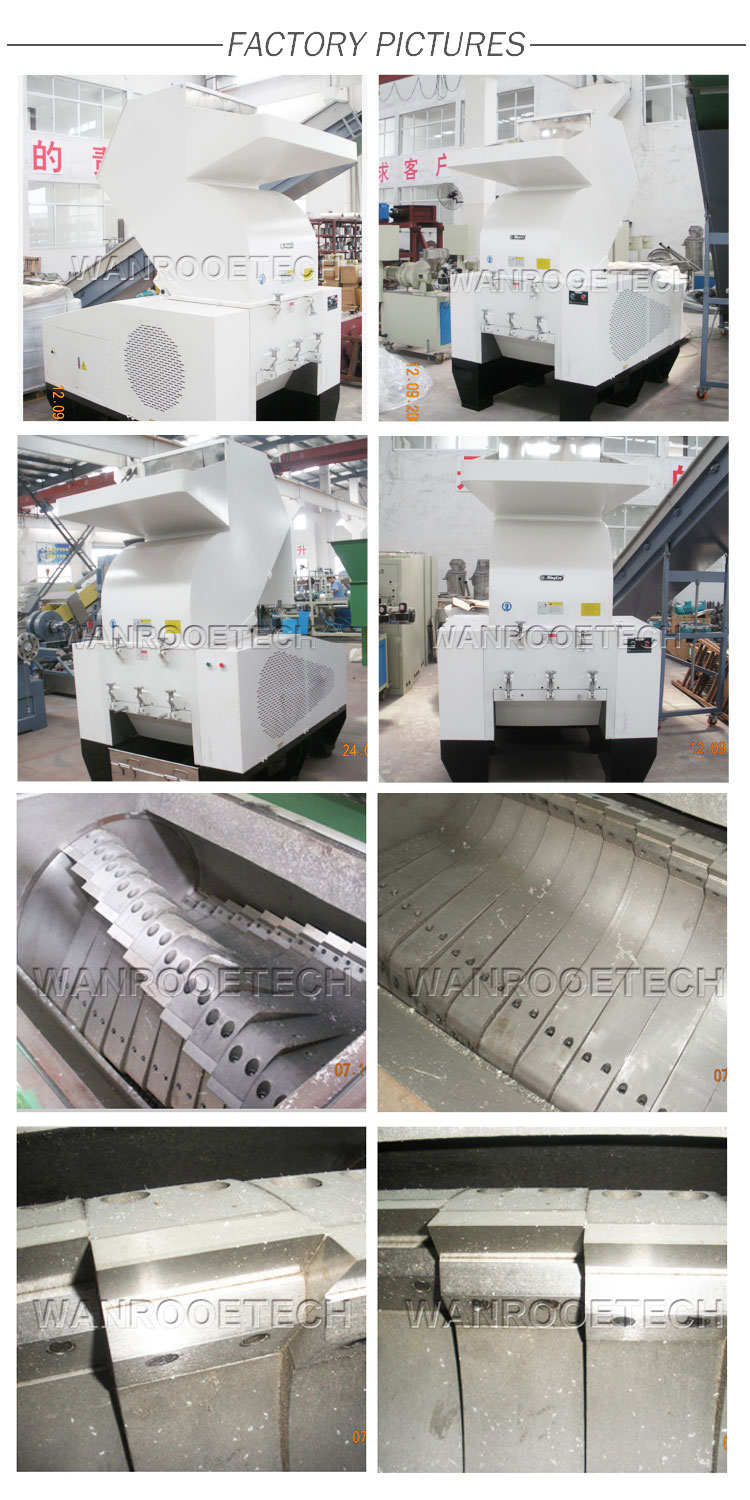 EuropeanStandardStrongCrusherGrinder-factory