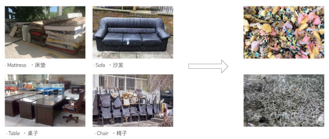 60c6256e7a3026d4707986136ec1997