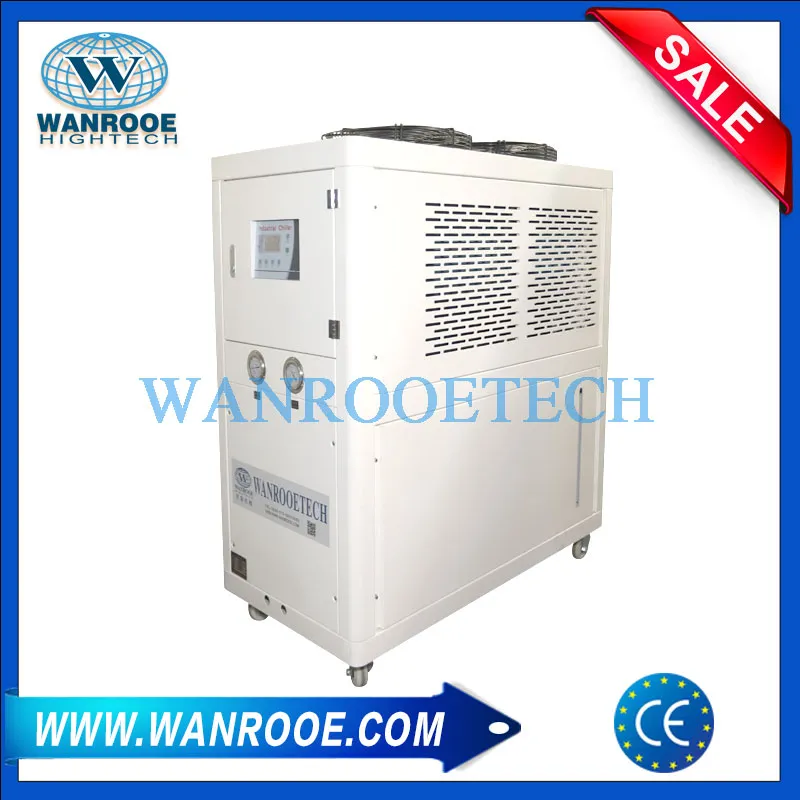 Industrial-Air-Cooled-Water-Chiller-1