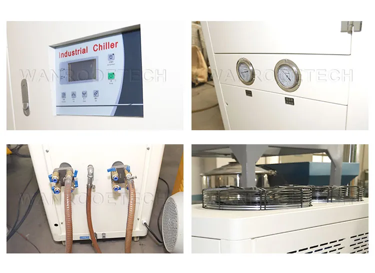 Industrial-Air-Cooled-Water-Chiller-2