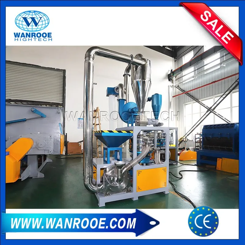 Soft-PVC-Label-Film-Pulverizer-Grinder-PVC-Powder-Making-Machine-1