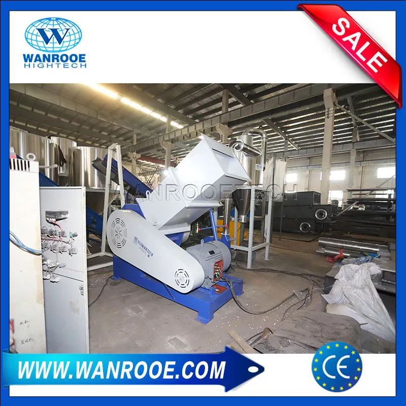 Waste-PVC-Pipe-Profile-Plastic-Grinding-Machine-1