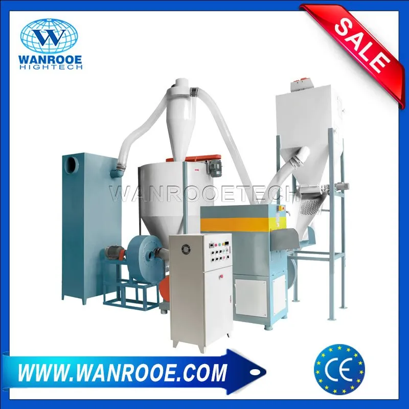 EVA-Recycling-Machine-EVA-Waste-Pulverizer