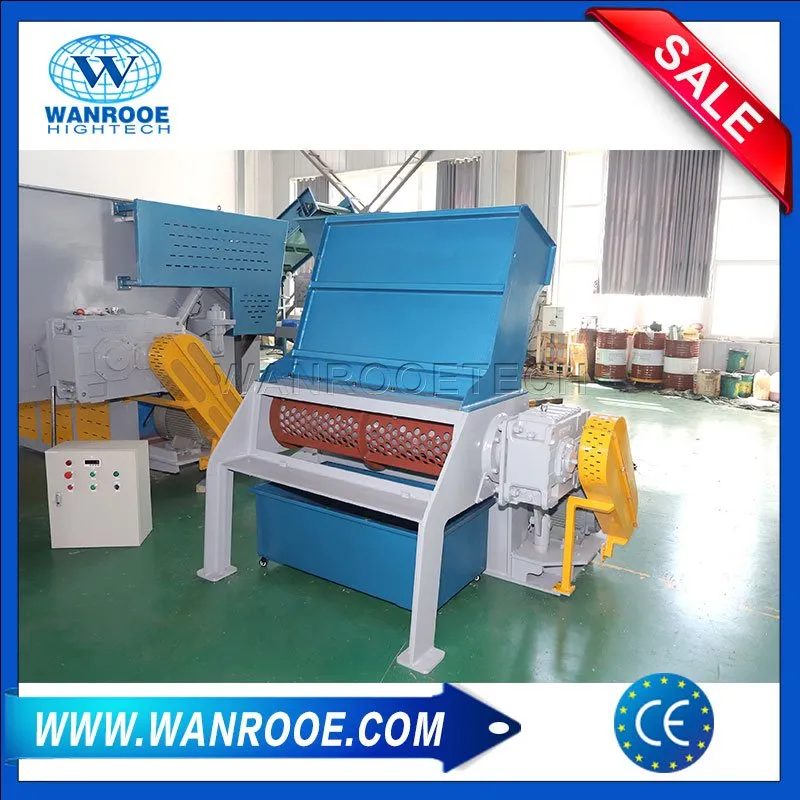 Wood-Pallet-Chipper-Wood-Pallet-Shredder-Machine-3