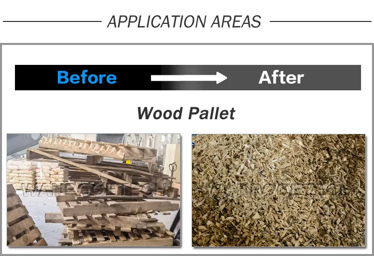 wood-pallet-shredder
