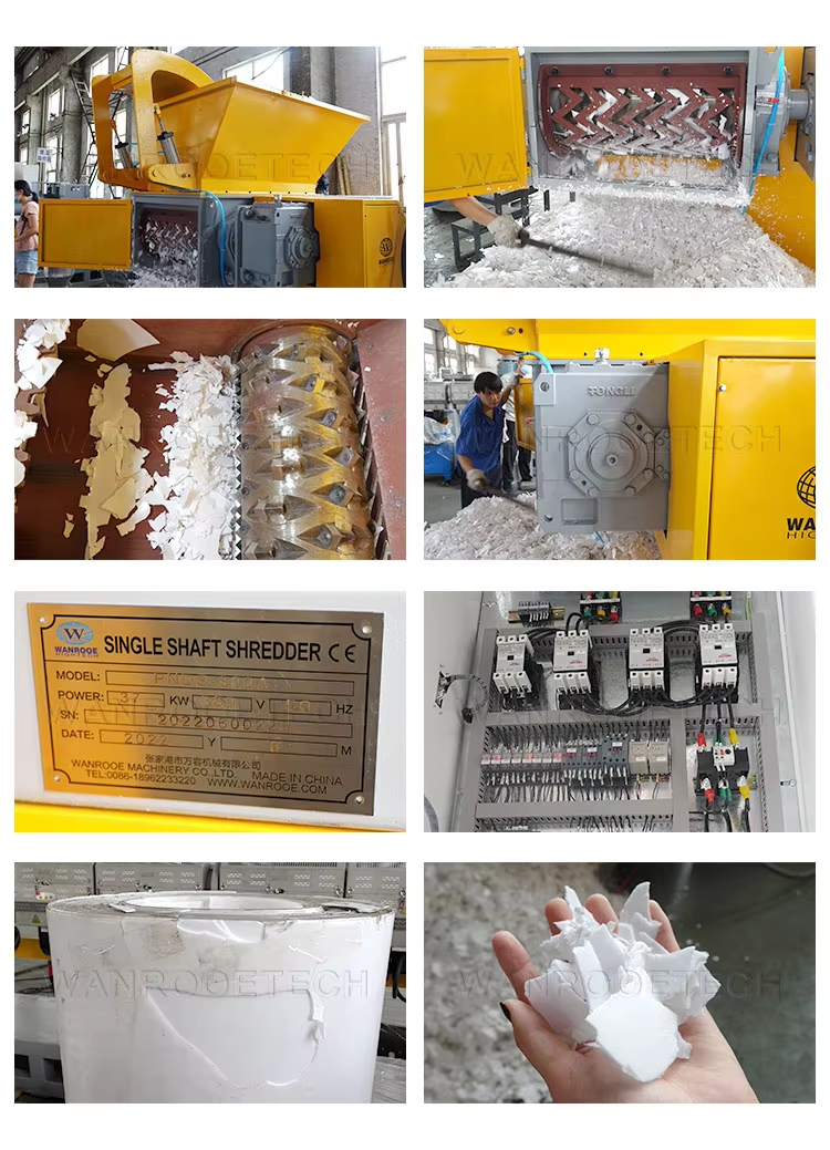 ac7481449a2891196db72d6744c75f8