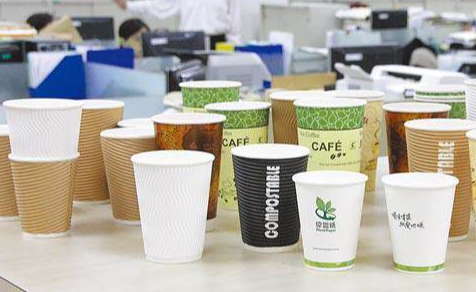 5a8e6099690d215788bb37dc6b668c4