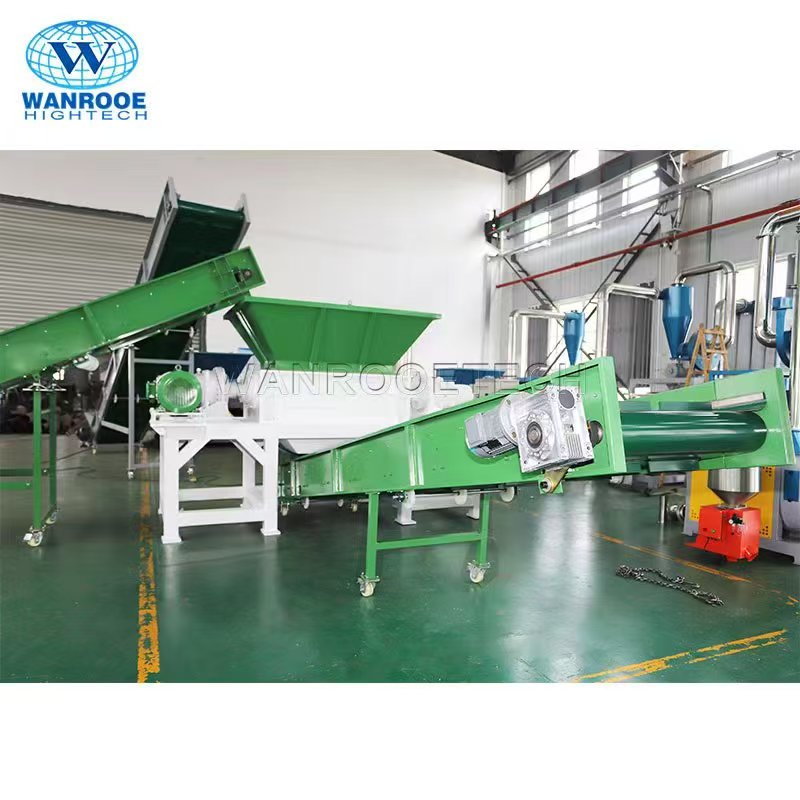 e8715ec03c2c2f08161c2e45652c804