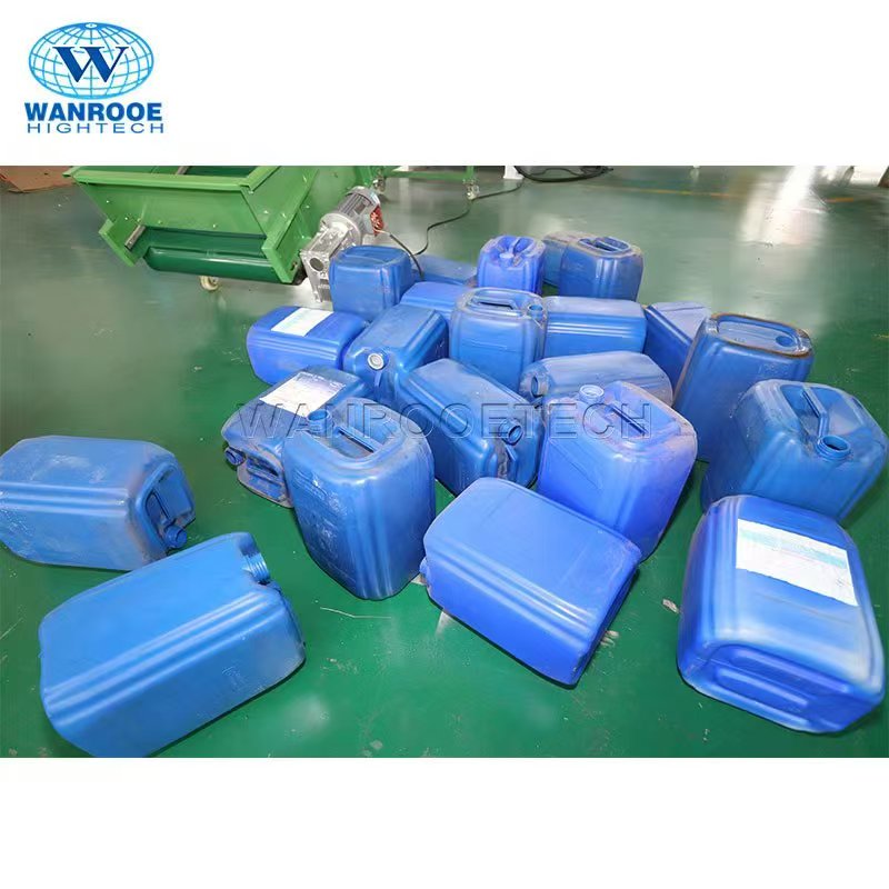 2f1d82ec1ab070acc3ed097e61dbb2a