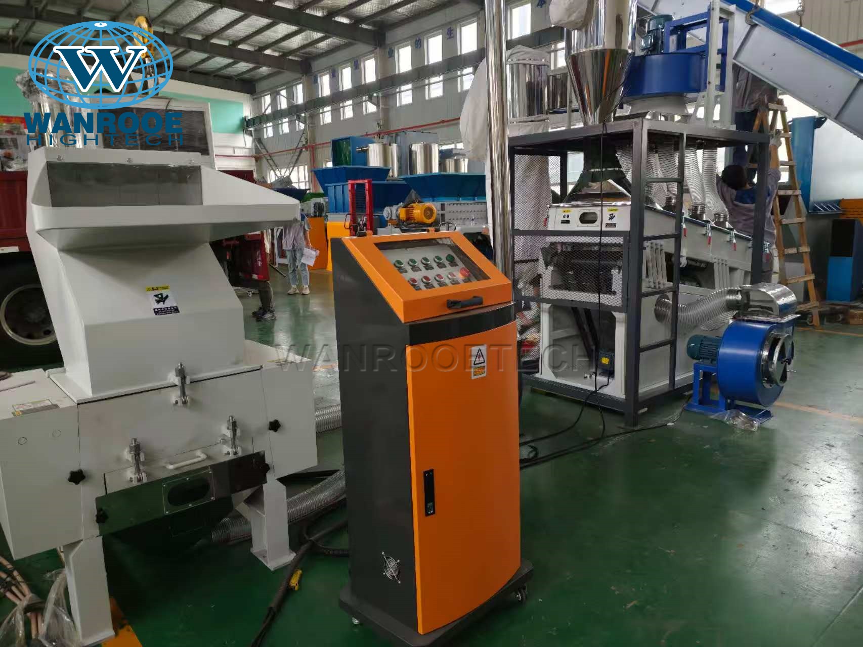 微信图片_20260204102248