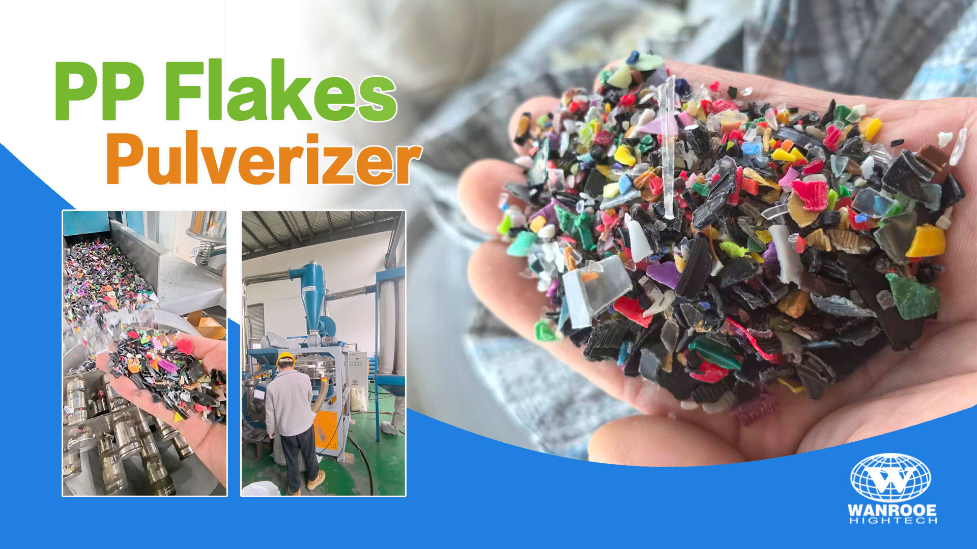 b608306afb4b1f7f386909059c3e4a5e