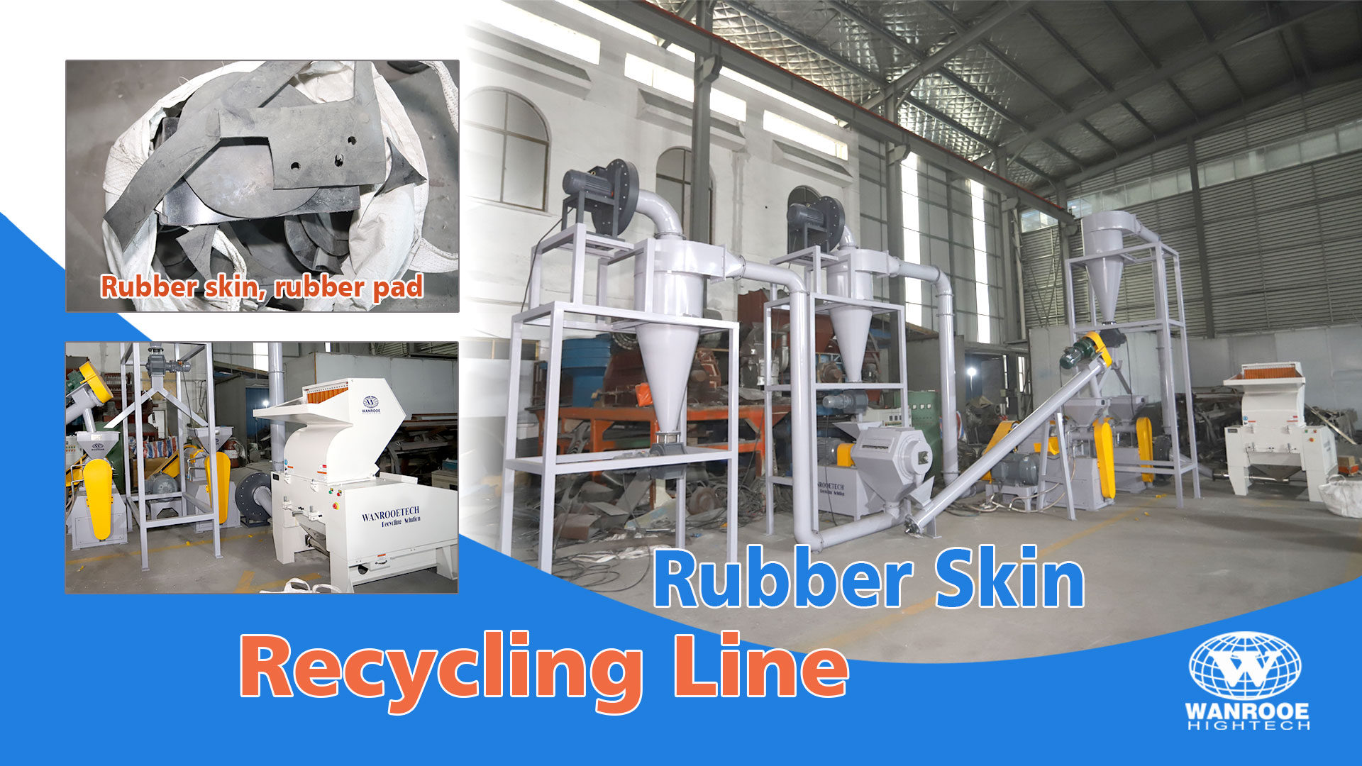 201b3812f14d9693af211cdffaa9a348