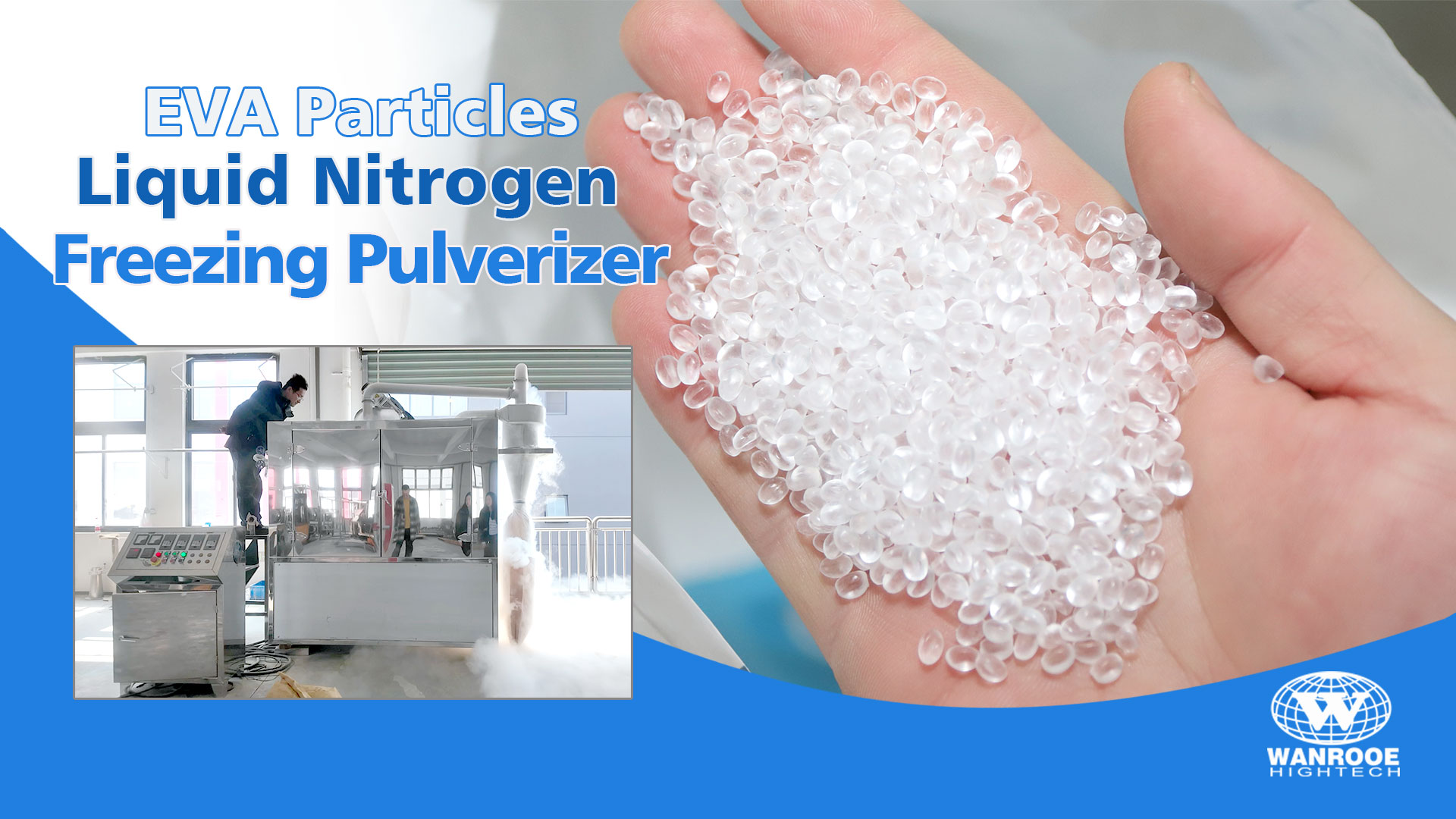 e3341c86f6db9240cee9e3d88ab6b1e9