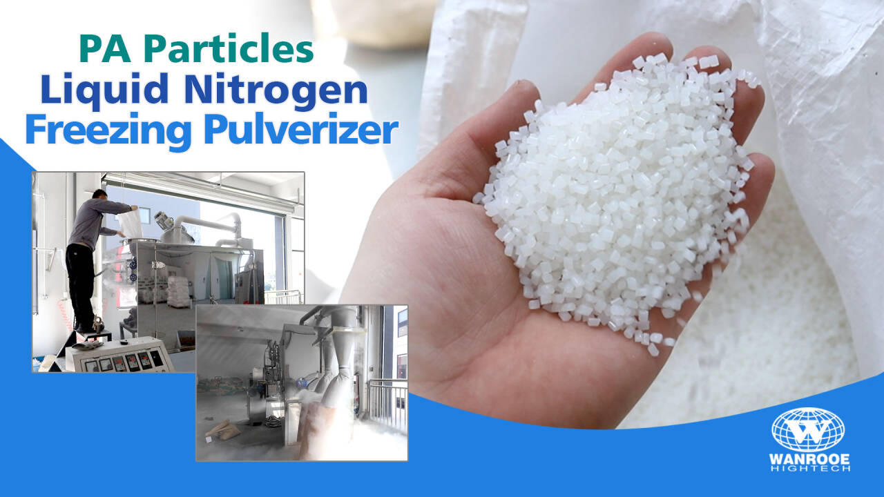 373965ba277ae3de737c8c4ee053b53f_720